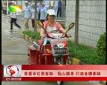 孝感市紅英家政服務保潔有限責任公司