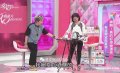 女人我最大粉嫩公主酒釀蛋