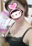 顧客使用粉嫩公主酒釀蛋