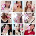 顧客使用粉嫩公主酒釀蛋