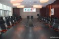 會(huì)議室
