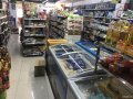 店鋪內(nèi)景