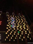 張總微信yccg526