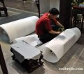 包裝運輸