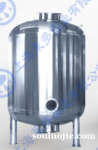 多介質過濾器