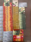 青島回收購(gòu)物卡花唄白條茅臺(tái)酒
