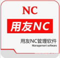 NC