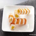 【華昇】飛魚卵海鮮卷