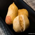 【金利華】蟹黃包