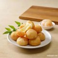 【耀集】龍蝦沙拉