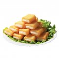 【耀集】麻吉燒