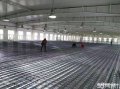 閣樓搭建