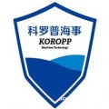 公司LOGO