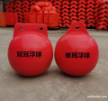 產(chǎn)品1