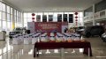 ?？跇藬倶苏?三亞標攤標展 儋州標攤標展