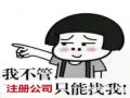企業(yè)服務(wù)