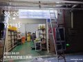 門頭店招