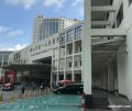 佛山入職體檢代檢現(xiàn)場