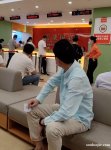 廣州入職代檢體檢報告現(xiàn)場操作