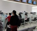 東莞和惠州入職代檢操作代替采血