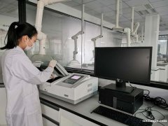 醒酒的方法有哪些 醫(yī)學(xué)專家的推薦一定要看.