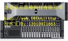 Dell服務器維修 北京服務器RAID類數據恢復服務電話