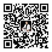伊貝堂美業(yè)幫扶機(jī)構(gòu)如何美業(yè)項(xiàng)目共享?推廣員賺錢嗎