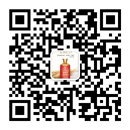 茅臺鎮醬香酒-酒質良好,價格優