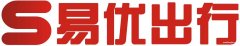 易優電召專業出租車電召平臺微信叫車電話叫車系統定制開發.