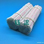 耐高溫耐氧化電子線定做哪家好?