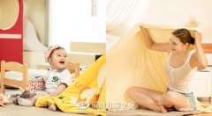 高質(zhì)量嬰幼兒托育、早教加盟選樂融兒童之家