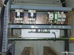 廣東應急電源維修 大連國彪EPS電源售后維修