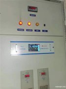 廣東蓄電池更換 北京崇正華盛EPS電源維護公司
