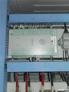 廣東EPS應急電源維修 韋德意爾EPS電源充電故障維修價格