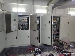 海南EPS電源維修 漳州科華技術EPS電源蓄電池故障維修報價