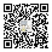 刺梨工坊養肌源小白瓶是什么原理?為什么美白效果這么好