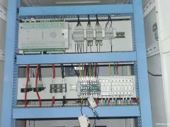 重慶蓄電池更換 北京斯凱斯特能源科技有限公司維修