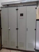 重慶EPS應急電源維修 北京建安成EPS電源維修報價