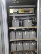 山西EPS電源維修 北京中科知創EPS電源售后維修
