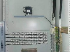 山西應急電源維修 北京高德利華EPS電源檢修電話