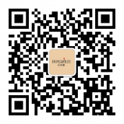 花詩蕾小金瓶是什么時候火起來的?怎么用?多久有效果?