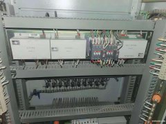 桂林EPS應急電源維修 浙江東元EPS電源售后檢測電話