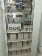 拉薩EPS維修 樂清市灑特EPS電源充電故障維修價格