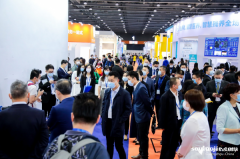 2022第九屆中國國際老齡產(chǎn)業(yè)博覽會(SIC老博會)