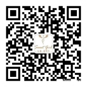 仁和純蜜益生菌抑菌凝膠品質怎么樣?安全嗎?是大品牌嗎?