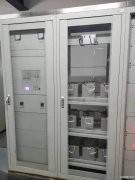 煙臺EPS應急電源維修 北京天康達EPS電源維護公司