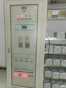 嘉興EPS維修 北京易達新EPS電源蓄電池故障維修報價
