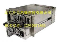 北京惠普服務(wù)器維修 北京服務(wù)器RAID數(shù)據(jù)恢復(fù)