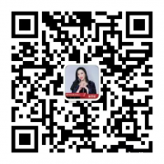 馨宇時(shí)尚集團(tuán)是怎么為美業(yè)賦能的?有哪些新穎的機(jī)制?