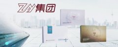 眾盈集團兩性和諧秘密武器 ,眾盈三寶解鎖2022私護新姿勢